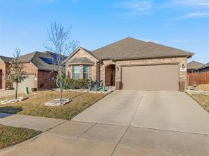 MLS #20869180 img 0