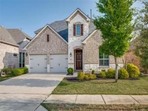 MLS #20869214 img 0