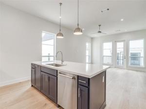 MLS #20869221 img 0