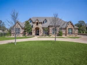 MLS #20869243 img 0