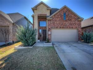 MLS #20869251 img 0