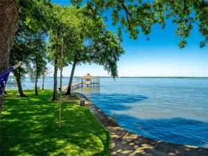 MLS #20869266 img 0