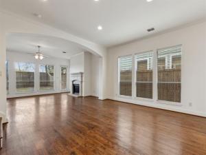 MLS #20869308 img 0