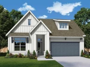 MLS #20869342 img 0