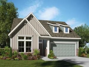 MLS #20869374 img 0
