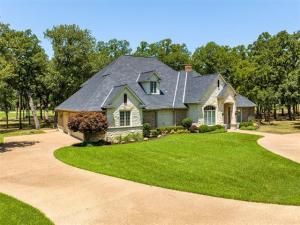 MLS #20869400 img 0