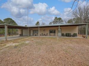MLS #20869407 img 0