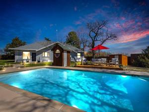 MLS #20869421 img 0