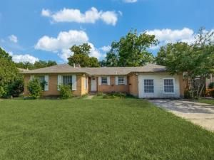 MLS #20869424 img 0