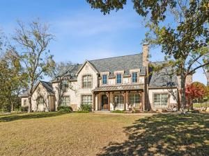 MLS #20869428 img 0
