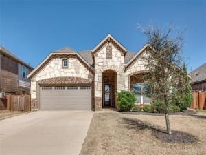 MLS #20869438 img 0