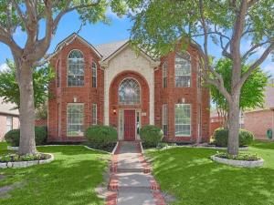 MLS #20869455 img 0