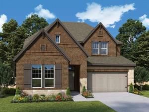MLS #20869460 img 0