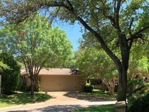 MLS #20869467 img 0