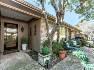 MLS #20869467 img 0