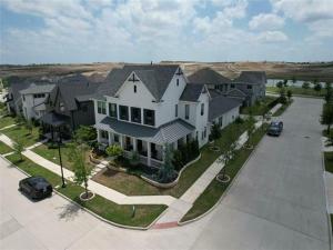 MLS #20869469 img 0