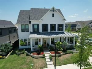 MLS #20869469 img 0