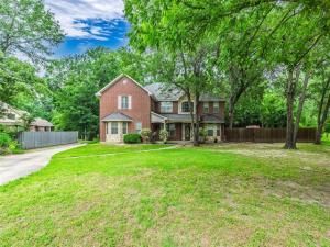MLS #20869480 img 0