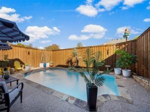 MLS #20869504 img 0