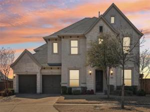 MLS #20869518 img 0
