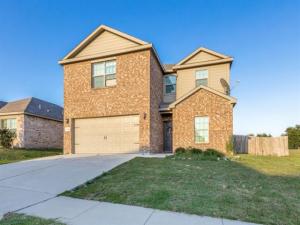 MLS #20869550 img 0