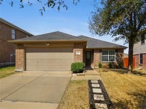 MLS #20869554 img 0