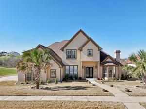 MLS #20869572 img 0