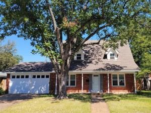 MLS #20869587 img 0