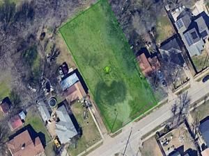 MLS #20869597 img 0