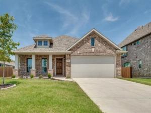 MLS #20869606 img 0