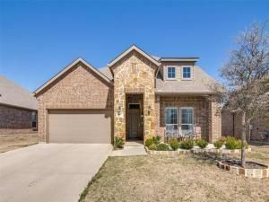 MLS #20869612 img 0