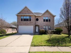 MLS #20869622 img 0