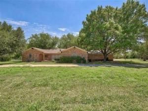 MLS #20869633 img 0