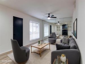 MLS #20869637 img 0