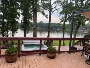 MLS #20869645 img 0
