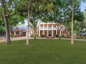 MLS #20869659 img 0