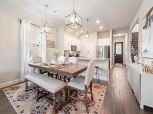 MLS #20869685 img 0