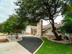 MLS #20869707 img 0