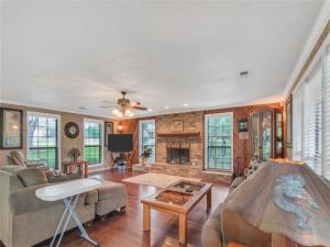 MLS #20869738 img 0
