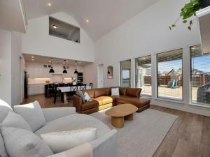 MLS #20869741 img 0