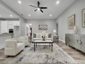 MLS #20869746 img 0