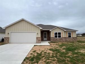 MLS #20869748 img 0