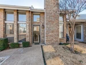 MLS #20869769 img 0