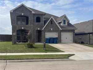 MLS #20869775 img 0