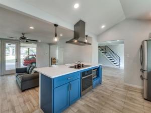 MLS #20869783 img 0