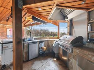 MLS #20869791 img 0