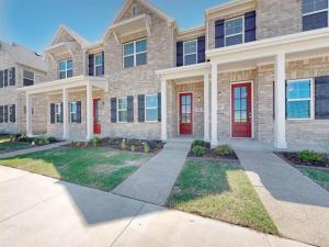MLS #20869801 img 0