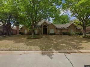 MLS #20869804 img 0