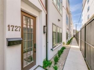 MLS #20869823 img 0