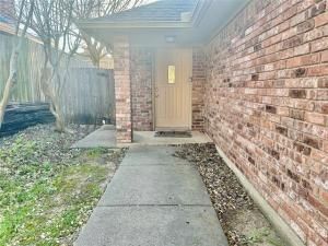 MLS #20869826 img 0